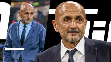 تعقيدات في مفاوضات يوفنتوس وسباليتي وتأثيرات متوقعة على سوق انتقالات الفريق الإيطالي